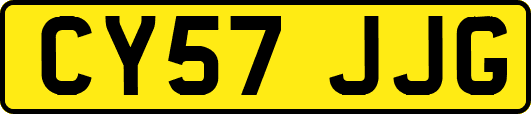 CY57JJG