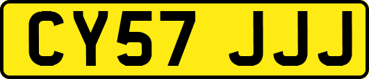 CY57JJJ
