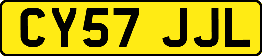 CY57JJL