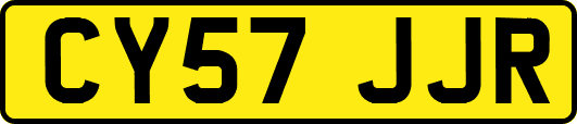 CY57JJR