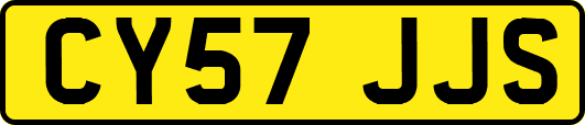CY57JJS