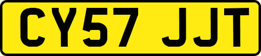 CY57JJT