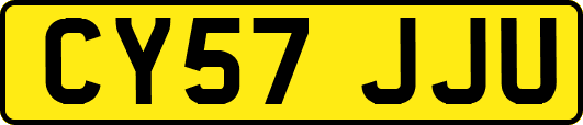 CY57JJU