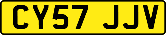 CY57JJV