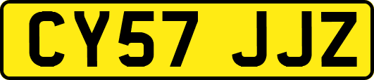 CY57JJZ