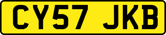 CY57JKB