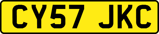 CY57JKC