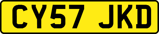 CY57JKD