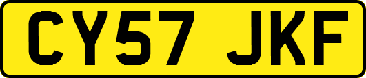 CY57JKF