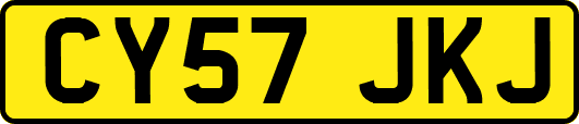 CY57JKJ