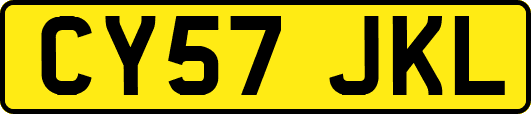 CY57JKL