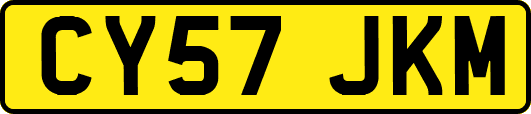 CY57JKM