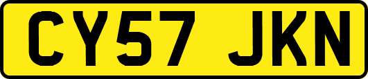 CY57JKN