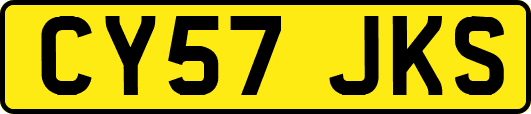 CY57JKS