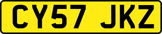 CY57JKZ