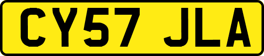 CY57JLA