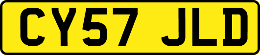 CY57JLD