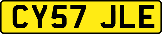 CY57JLE