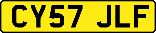 CY57JLF