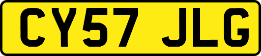 CY57JLG