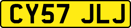 CY57JLJ