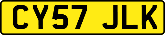CY57JLK