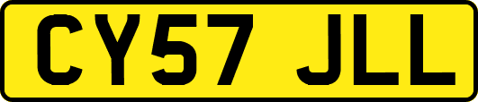 CY57JLL