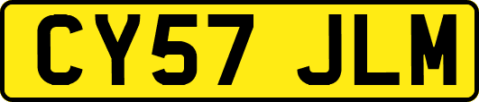 CY57JLM