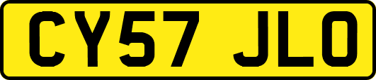 CY57JLO