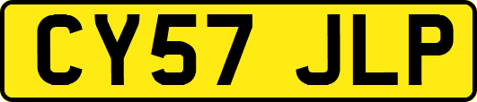 CY57JLP