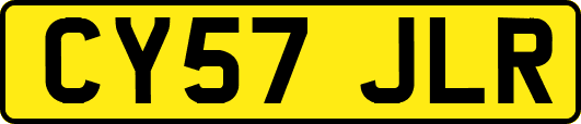 CY57JLR