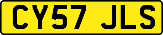 CY57JLS