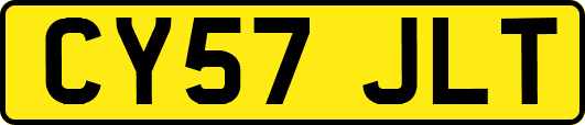 CY57JLT