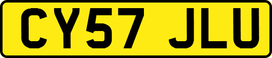 CY57JLU