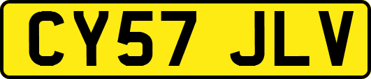 CY57JLV