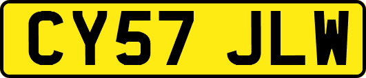 CY57JLW