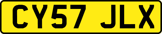 CY57JLX