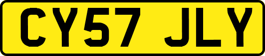 CY57JLY