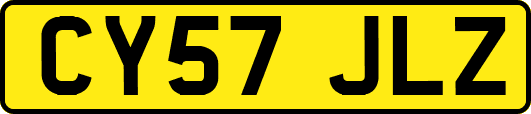 CY57JLZ