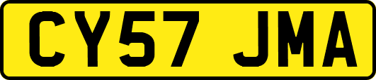 CY57JMA