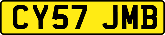 CY57JMB