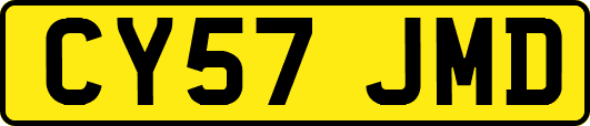CY57JMD