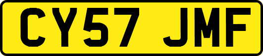 CY57JMF