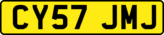 CY57JMJ