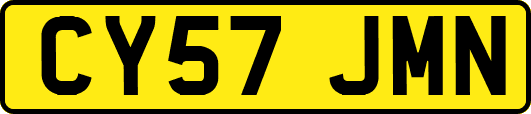CY57JMN