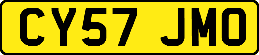 CY57JMO