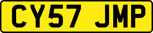 CY57JMP