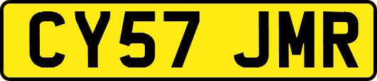CY57JMR