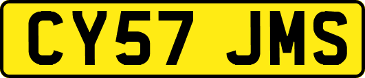CY57JMS