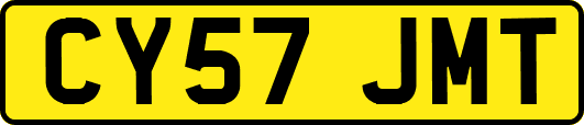 CY57JMT
